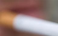 Cigarette