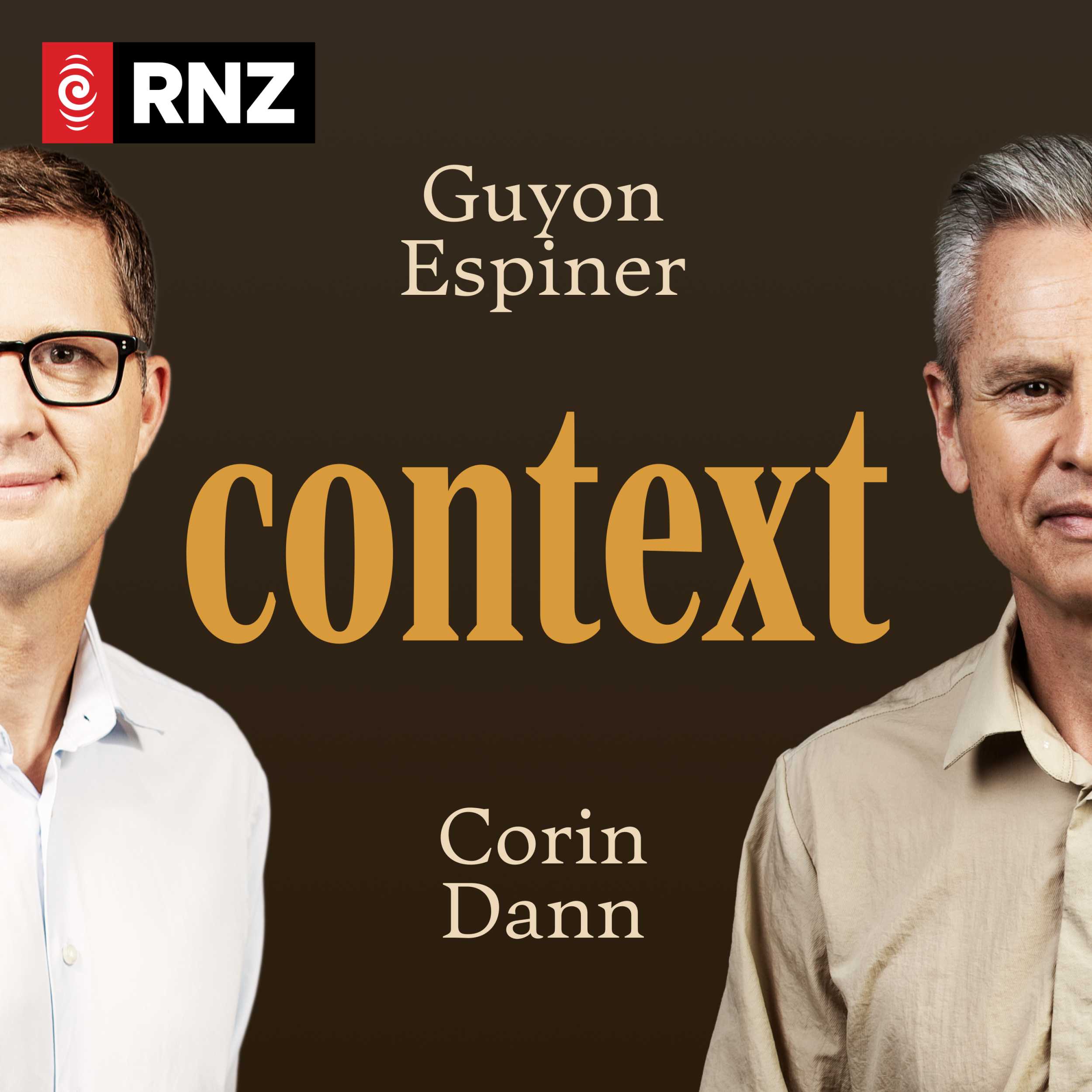 Context