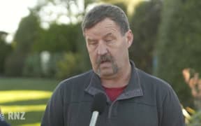 Eradication decision already taking toll on farmers: RNZ Checkpoint