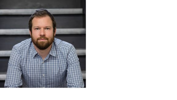 Ben Kingsbury