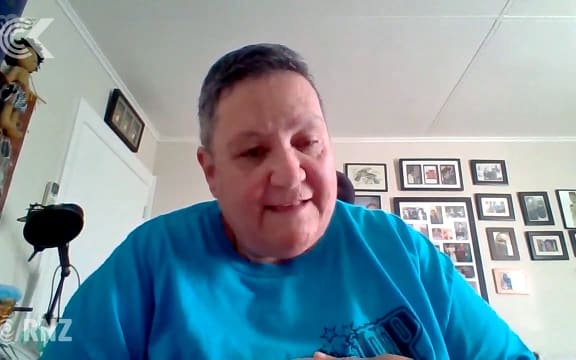 Lawyers plan to challenge euthanasia legislation ‘if we need to’