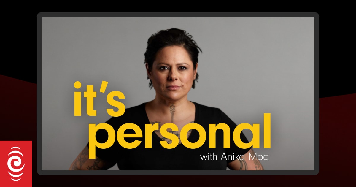 Sex and solo shows: Jodie Rimmer shares her well-earned wisdom episode ...