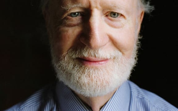 Mose Allison