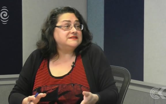 Evening business for Tues 30 May: RNZ Checkpoint