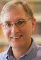 Peter Stanley, research professor at the Australian Centre for the Study of Armed Conflict and Society.
