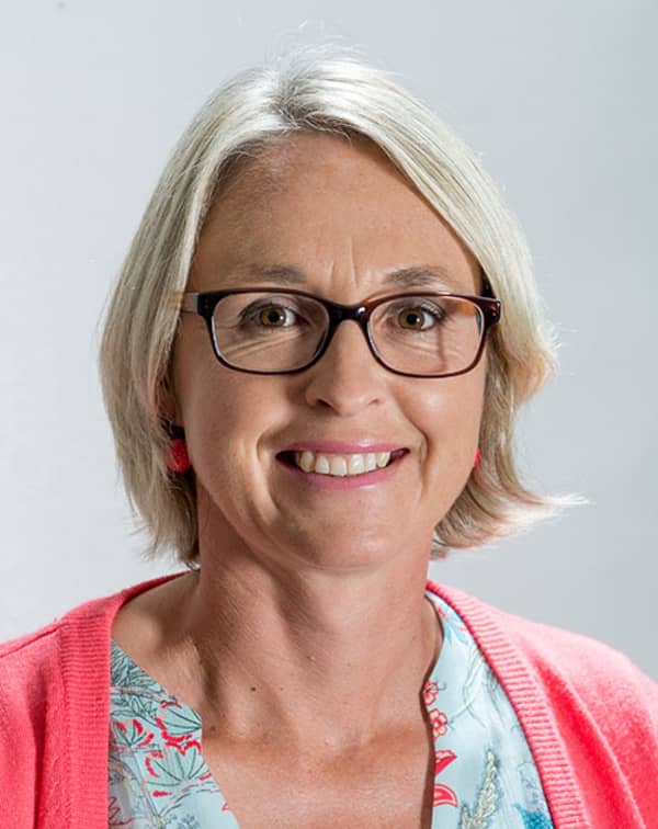 Belinda Castles from Consumer NZ.