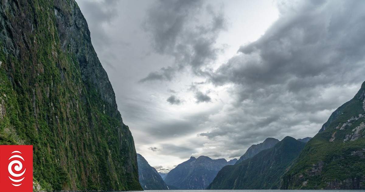 Natural hydrogen can make decarbonising industry cheaper