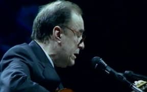 João Gilberto