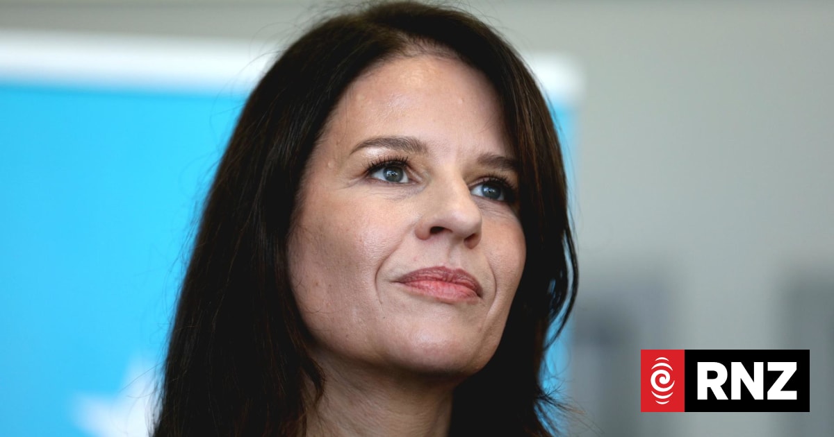 MBIE told to look at financial processes after 'unexplained variance' in immigration revenue