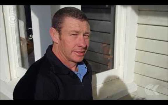 Brighter Future? Rollercoaster ride for the regions under National