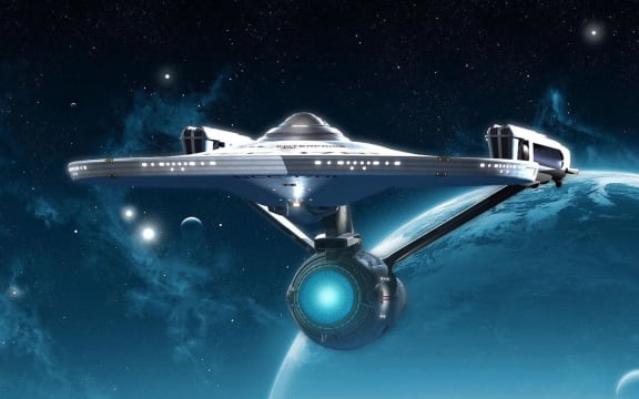 Star Trek Beyond thumb