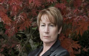 Deborah Challinor