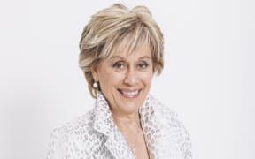 Kiri te Kanawa a guest at the Wanganui Opera School