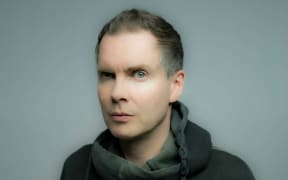 Jónsi