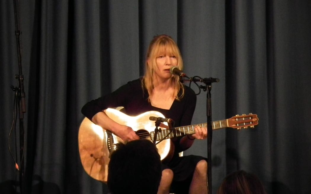 Jay Clarkson
