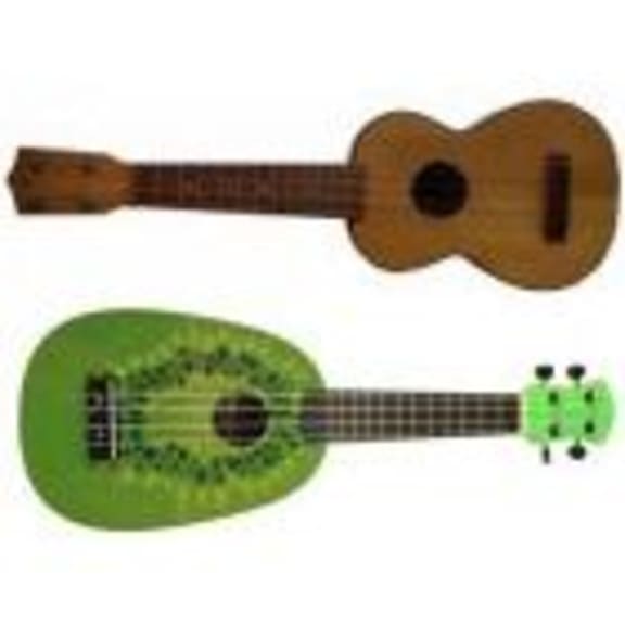 4pozp5y programme 565 brand icon