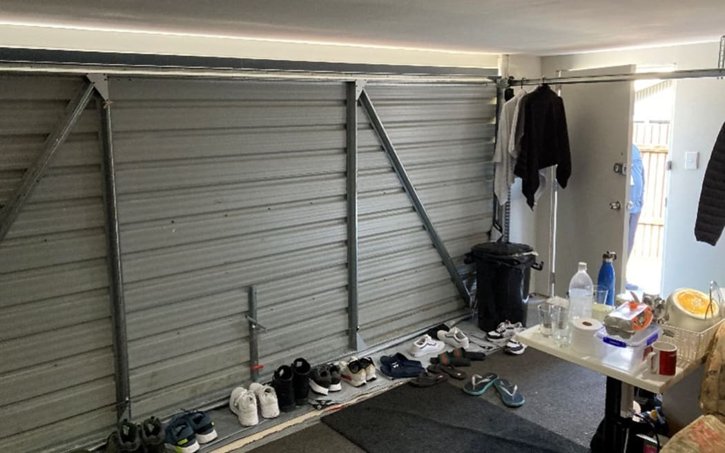 Queenstown landlord James Truong has been ordered to pay $113,723.56 for breaches of the Residential Tenancies Act 1986 (the Act), and has to refund 40% of the rent paid while the property was operating as an unlawful boarding house.