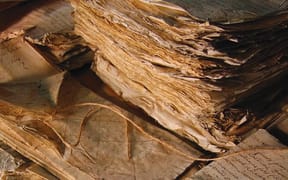 HMML established The Malta Study Center in 1973, with the primary mission of preserving and making accessible the written culture of Malta and the history of Malta.