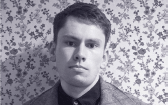 Callum Mallett