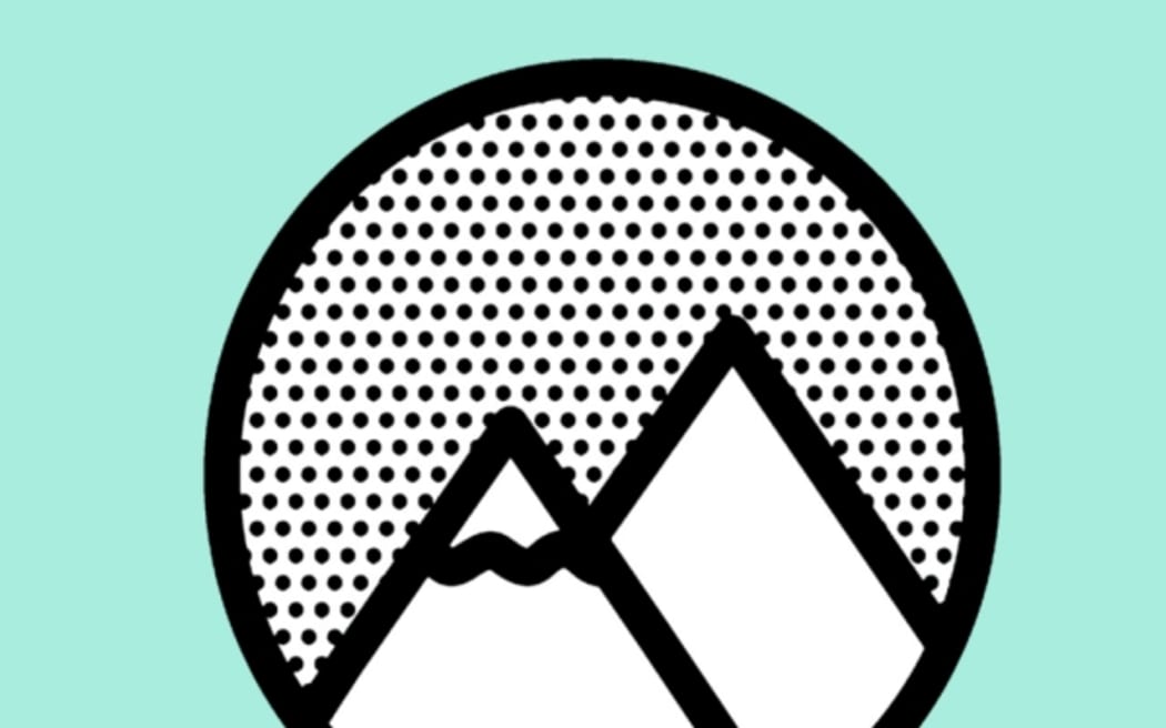 Radio Atlas Logo (Supplied)