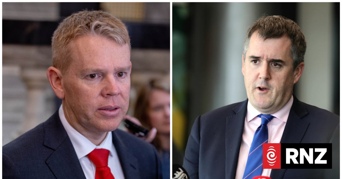Coalition's fuel tax freeze will be paid for through borrowing