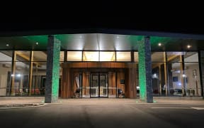 Gretyown's GP crisis has left residents feeling vulnerable.