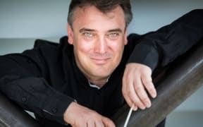 Jaime Martín