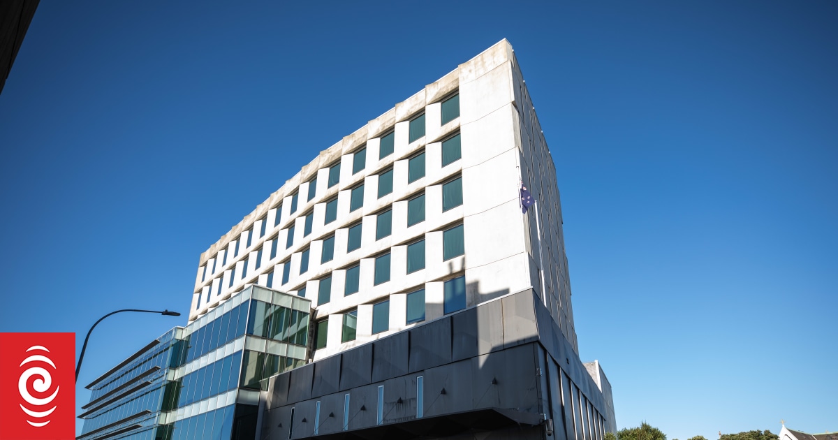 GCSB foreign spying capability under scrutiny - Vimarsana News