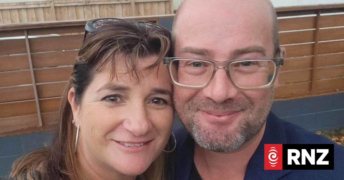 Actions of Mount Maunganui landslide victim Lisa Maclennan, who helped save the lives of others, detailed in report