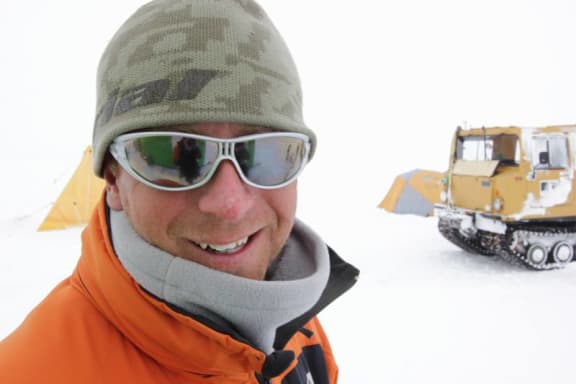 4r7hd0j gallery image 2142