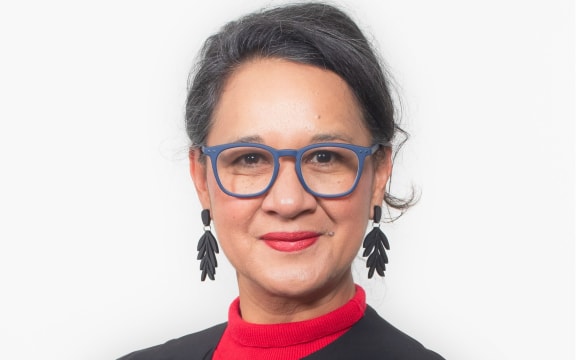 Hamilton City Council general manager of partnerships, communication and Maaori, Janet Carson, says the app will help staff build relationships with Māori.