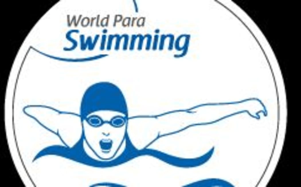 World Para Swimming