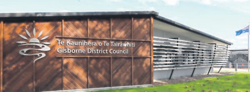 If rates have gone unpaid for six years, during which time collection through the court system is unsuccessful, the council must write it off as “bad debt”.