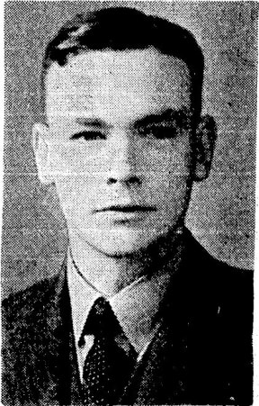Peter Cooper