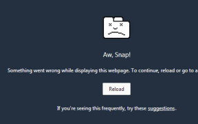 You might be seeing this more often.