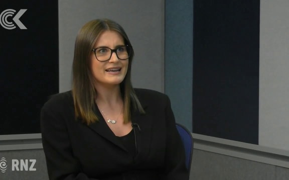Evening Business for 7 November 2018