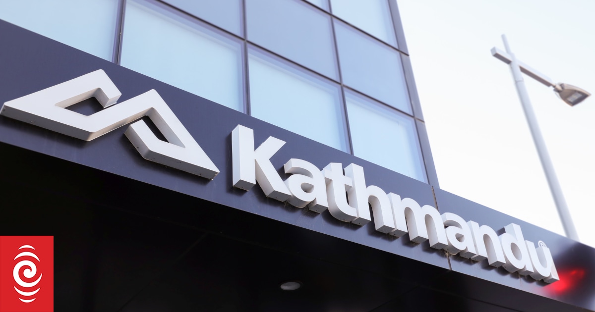 KMD Brands Delays Results, Launches Capital Raise – What’s Happening?