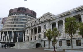 Figures from the minister of immigration's office show MPs are increasingly involved in lobbying for ministerial intervention in immigration cases. Insight reports.