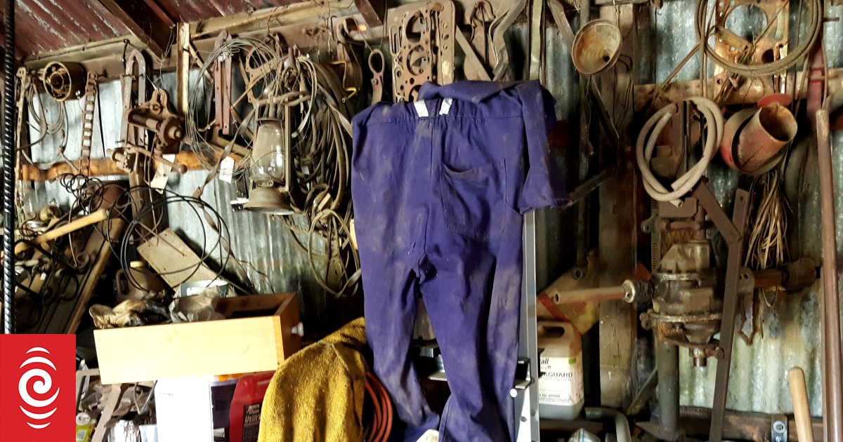 Full Episode for Friday February 2, 2018 RNZ News