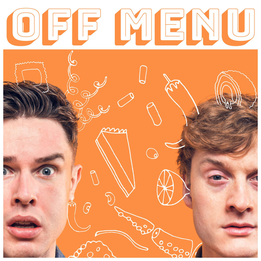 Off Menu Logo (Supplied)