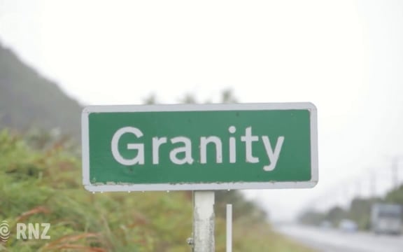 Gita hits South Island, state of emergency in Christchurch & Buller