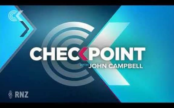 'It's about being paid for five days, but working four'