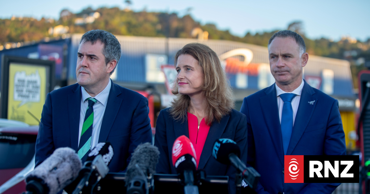 $50m plan to double the number of public EV chargers