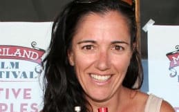 Libby Hakaraia