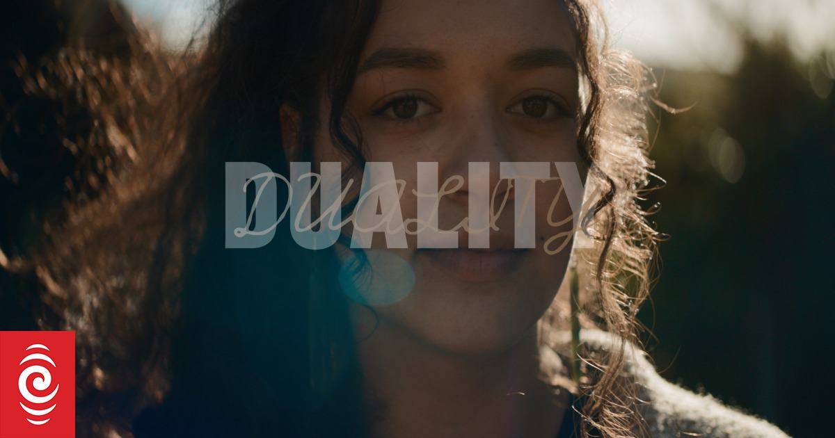 Duality | Trailer | RNZ