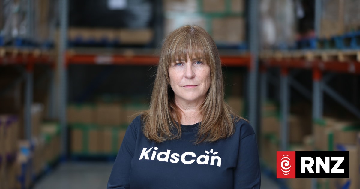 More to child poverty than school uniform costs, advocates say