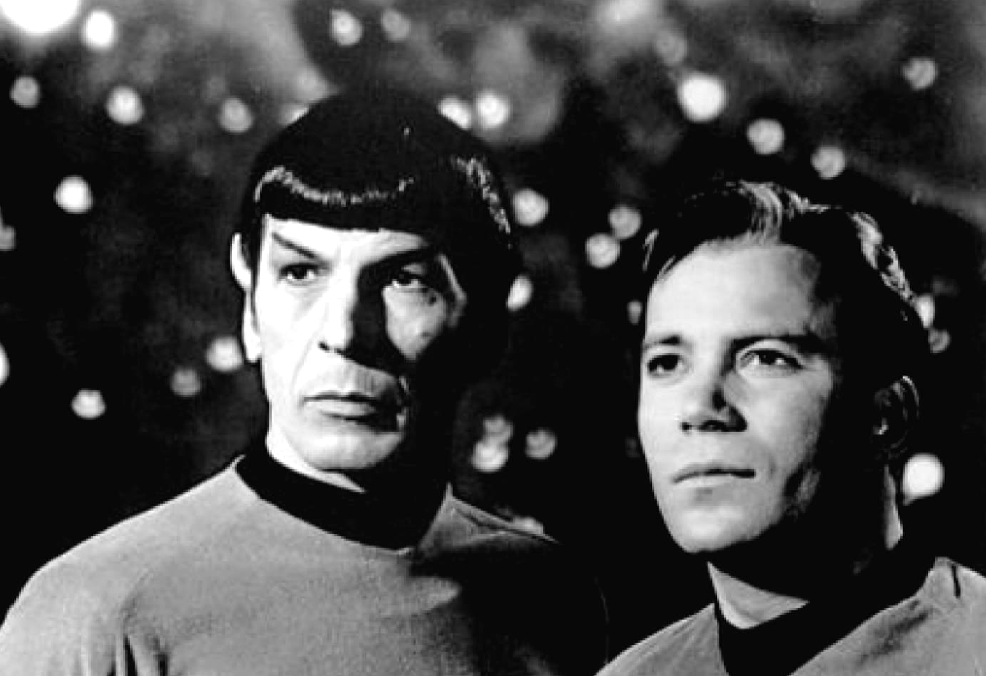 Star Trek