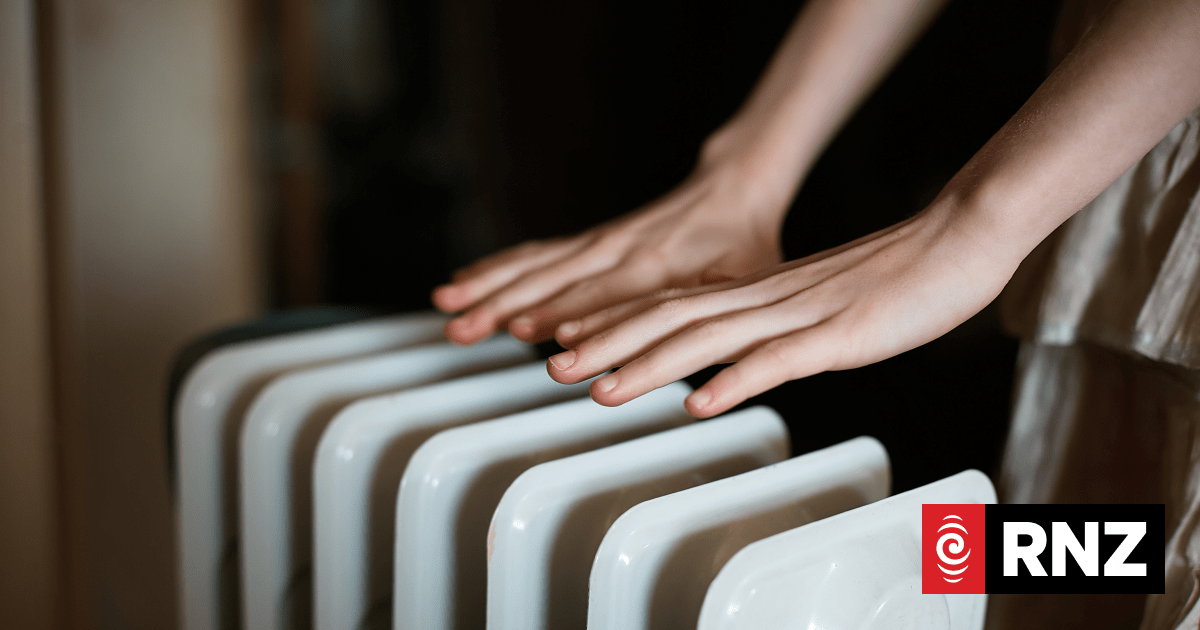 The three key factors to heating your home and saving money - Vimarsana News