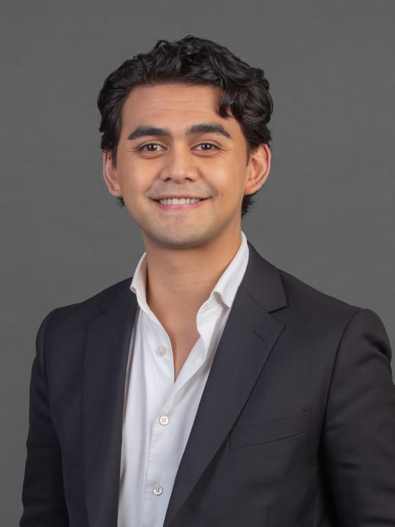 Photo of Tuwhenuaroa  Natanahira