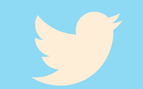 Twitter: the most popular tweets